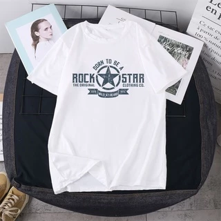 BK-410-SHORT เสื้อยืดผู้ใหญ่ เสื้อแขนสั้นผ้ายืด มีอก32-42 มี 10 สีให้เลือก