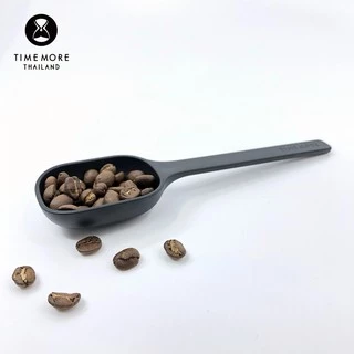 TIMEMORE -- ช้อนตักเมล็ดกาแฟ ไทม์มอร์