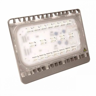 PhilipsFloodLight LED 50W  SmartBright สปอร์ตไลท์แอลอีดีฟิลิปส์ BVP161 ขาวหรือส้ม
