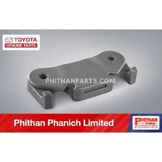 อุปกรณ์ตกเเต่งแท้ โตโยต้า ที่แขวนของเอนกประสงค์ TOYOTA A-PC22B-0K002