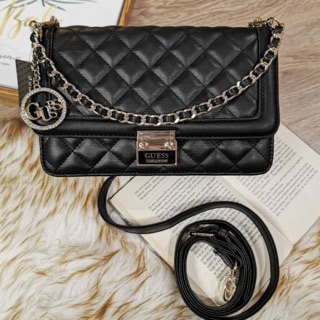 GUESS CROSSBODY BAG 💕