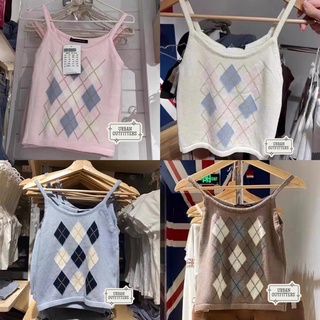 preorder brandy melville tank
