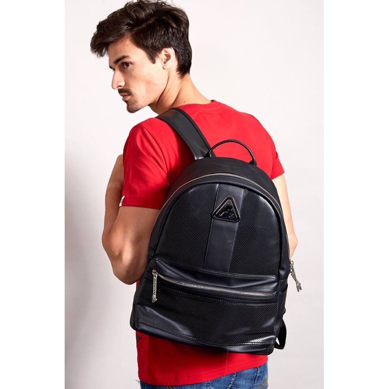 Rudedog Tourismo กระเป๋าเป้ ของแท้ มือ1