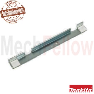 เหล็กกันริม MAKITA 9401 NO.58