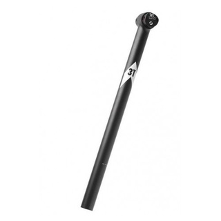 หลักอาน 3T 0-OFFSET PRO DIFFLOCK MTB SEATPOST 31.6mm ลดราคา