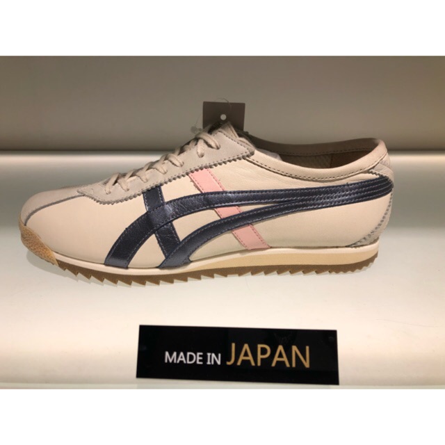 Used Onitsuka made in Japan **No box**