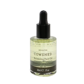 Cowshed - น้ํามันบํารุงผิวหน้า ปรับสมดุลผิวให้กระจ่างใส