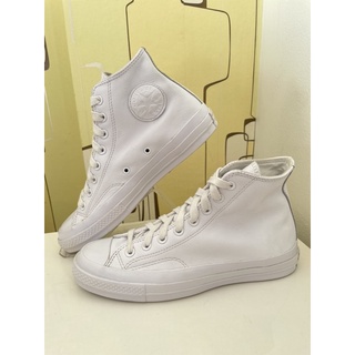 รองเท้าผ้าใบConverse ALL Star  size40