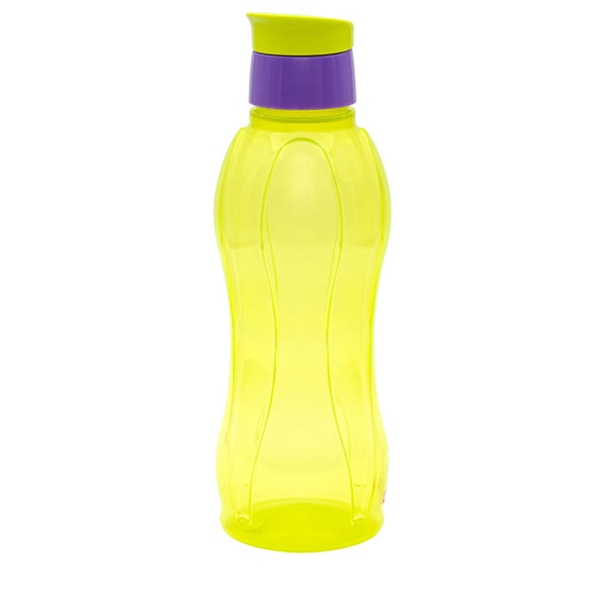 1500ml LS REGEN WATER BOTTLE / 1500ml LION STAR DRINKING BOTTLE