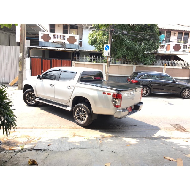 My Image 28