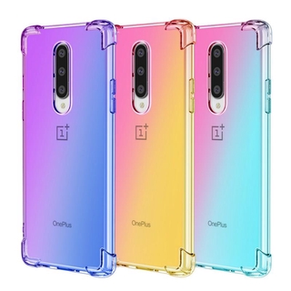 เคส Soft Case Oneplus 8T 8 Pro 8Pro Nord 7T Pro 7TPro 7 PRO 7Pro 6T Case transparent Silicone TPU Soft Cover Oneplus8t Oneplus8 Oneplus8Pro Oneplusnord Oneplus7t Oneplus7tpro Oneplus7 Oneplus7Pro Oneplus6t