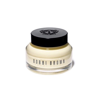 ใหม่ล่าสุด BOBBI BROWN VITAMIN ENRICHED FACE BASE 50ml