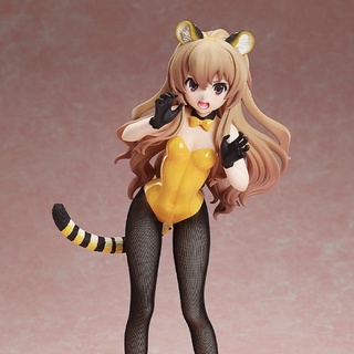 [แท้💯/Pre-Order✈️] Taiga Aisaka Tiger Ver.