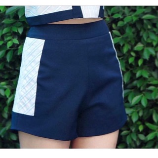 Isara_boutique size s