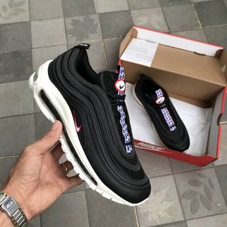 Nike air max97