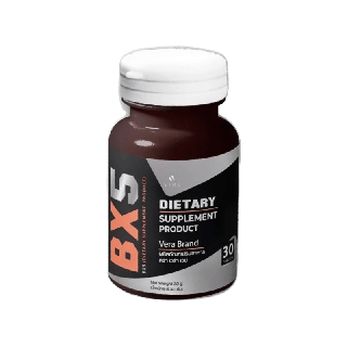 ส่งฟรี...BBFX L-Carnitine + CLA ไร้คาเฟอีน & BX5 L-Carnitine Burning Fat Burner - 30 Caps.