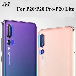 ฟิล์มกันรอยเลนส์กล้องสําหรับ Huawei P 20 Pro P 20 Lite Nova 3e 2s 2 I 2 Plusฟิล์มเลนส์กล้อง