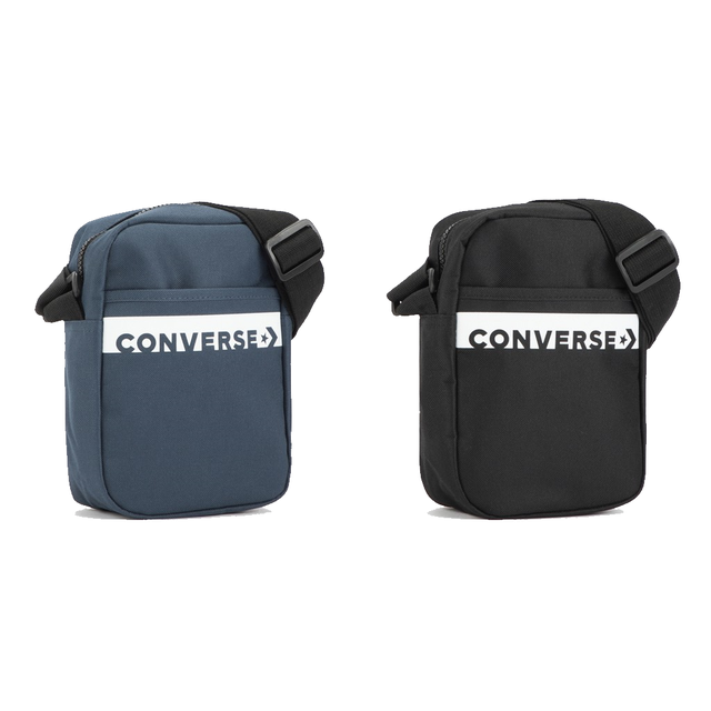 Converse Revolution Mini Bag กระเป๋า สะพายข้าง คอนเวิร์ส แท้ รุ่นฮิต