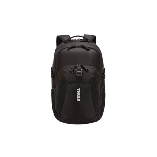 Thule 3204345 กระเป๋าเป้ Narrator Backpack 30 L