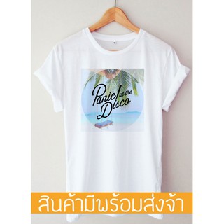 ผ้าฝ้ายคอกลมเสื้อยืดผู้ชาย T-shirtสามารถปรับแต่งได้from S-4XL