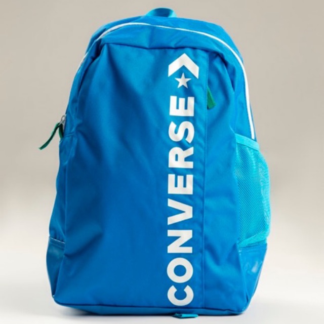 กระเป๋าเป้  Converse