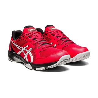 Asics Gel-Rocket 10 Mens Indoor Shoes (Badminton) รองเท้าแบดมินตันผู้ชาย