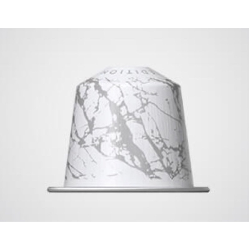 NESPRESSO CAPSULES☕️ ของแท้พร้อมส่ง📦