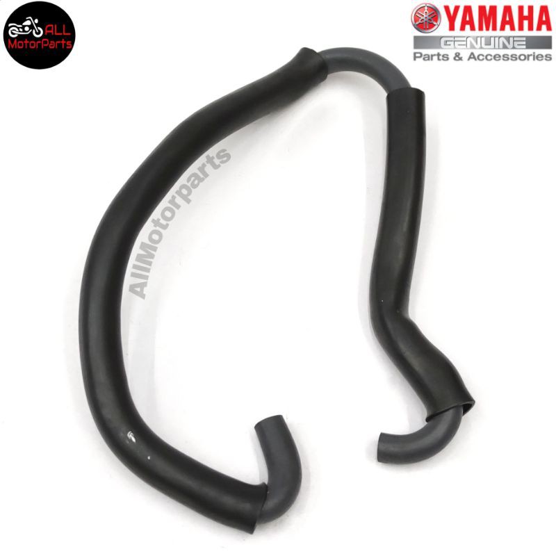 LC135 PIPE ท่อไอดี MANIFOLD คาร์บูเรเตอร์หัวท่อ 1S8-E4197 YAMAHA