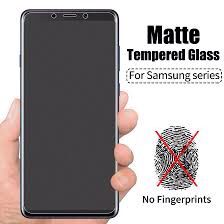 XIAOMI Mi8lite MiPlay Mi9 Mi9T Mi9Se Mi 10Plus Mi10+Pro Mi11 Mi11Lite FULL MATTE