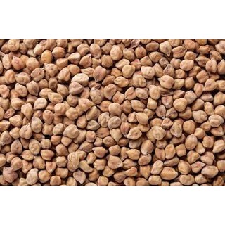 Kala chana premium quality  1 Kg