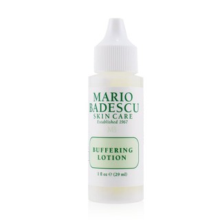 Mario Badescu Buffering Lotion 29ml