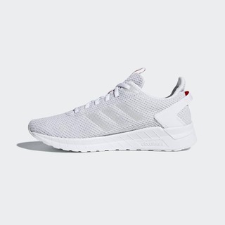 Adidas Questar Ride Men 42