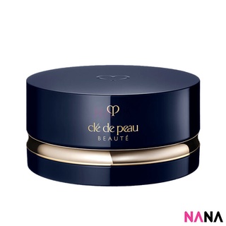 Cle de Peau Translucent Loose Powder - #1 Light 26g แป้งฝุ่นโปร่งแสง - #1 ไลน์ 26กรัม