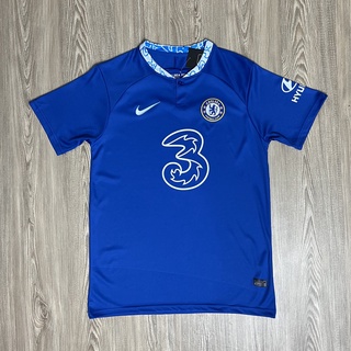 เสื้อบอล ทีมChelsea แบบเดียวกับต้นฉบับ รับประกันคุณภาพ เกรดA