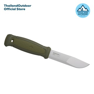 Morakniv Morakniv Kansbol (S)