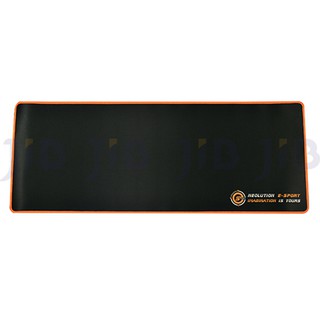 MOUSE PAD (เม้าส์แพด) NEOLUTION E-SPORT SPEED SIZE XXL(800x300)