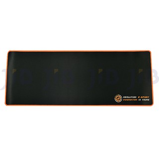 MOUSE PAD (เม้าส์แพด) NEOLUTION E-SPORT SPEED SIZE XXL(800x300)