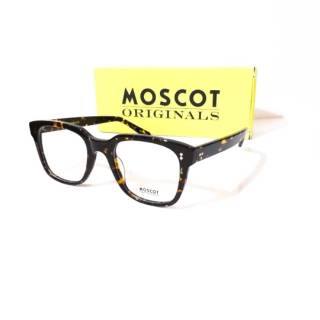 Moscot Zayde แว่นตาพรีเมี่ยม