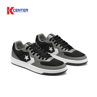 Converse รองเท้าผ้าใบผู้ชาย 164893CF9BW