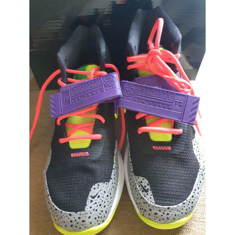 รองเท้า Nike Air max