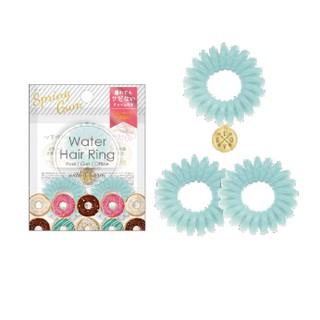 Lucky Trendy ยางรัดผม Water Hair Ring (SPG501)