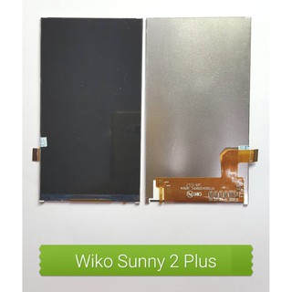 จอ LCD.Wiko Sunny 2,Sunny 2 Plus