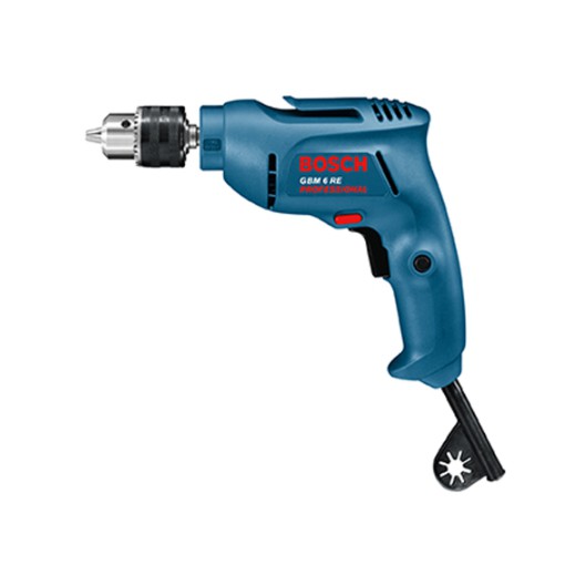 สว่านไฟฟ้า GBM 6 RE BOSCH