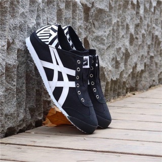 Maxico 66 Onitsuka Tiger 3,090-