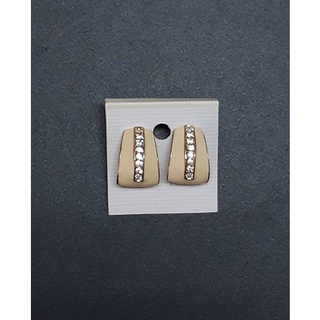 ต่างหู Jewerly Fashion Earring (Type 3)