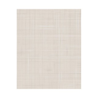กระเบื้องผนังภาพชุด 8X10 นิ้ว เกรเกอร์ เบจ 1M2WALL TILE DURAGRES GREYGER 8X10" 1M2 BEIGE