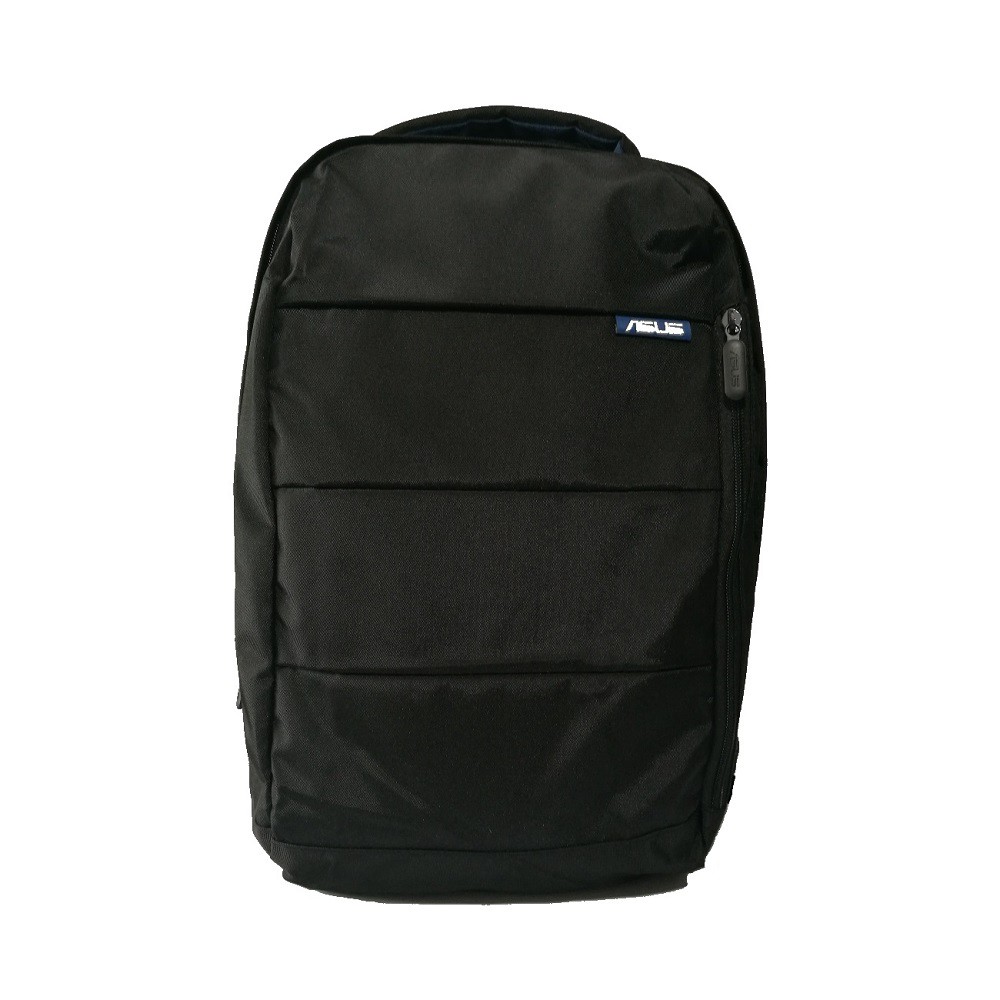 Asus 15.6" V09A0017 กระเป๋าแล็ปท็อป Backpack
