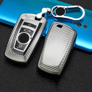 เคสกุญแจรีโมทรถยนต์ Tpu สําหรับ Bmw F20 F30 G20 f31 F34 F10 G30 F11 X3 F25 X4 I3 M3 M4 1 3 5