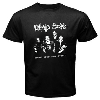 เสื้อยืดผ้าฝ้ายพิมพ์ลายขายดี Gildan เสื้อยืดคอกลม ผ้าฝ้าย 100% พิมพ์ลาย Cool The Dead ของขวัญวันเกิด สําหรับผู้ชาย