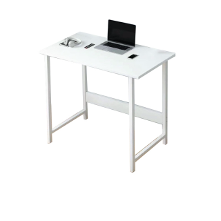 DUDEE โต๊ะ โต๊ะทำงาน โต๊ะถูกๆ โต๊ะคอมพิวเตอร์ โต๊ะไม้ โต๊ะ โต๊ะวาง โต๊ะวางของ โต๊ะสำนักงาน โต๊ะทํางาน โต๊ะคอม